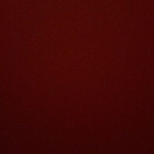 Meet your Posher, Moises